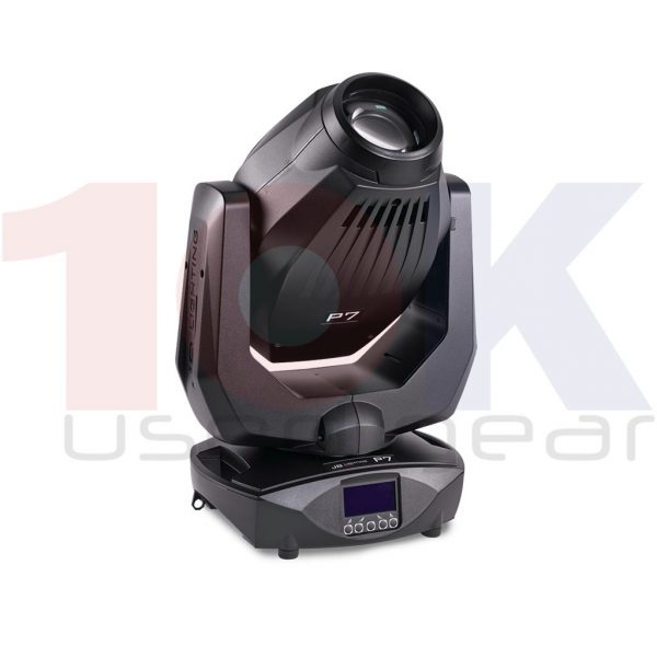 JB-Lighting-Varyscan-P7