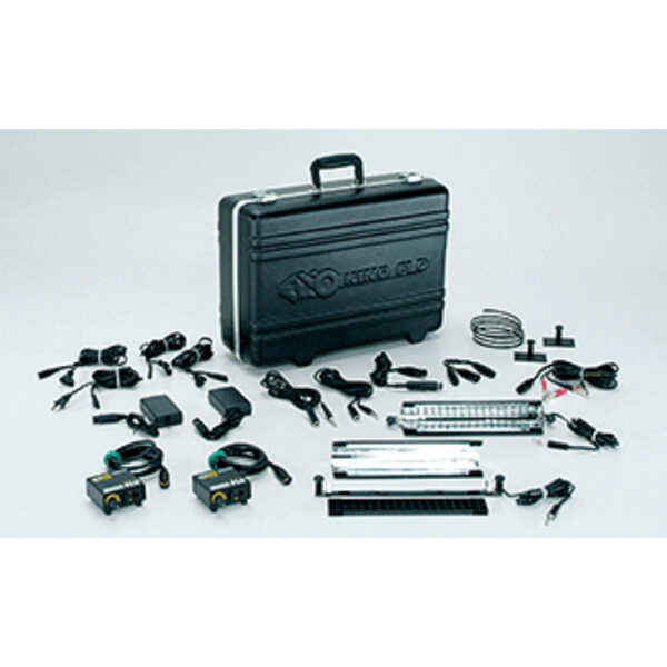 Used Kino Flo Mini-Flo for sale