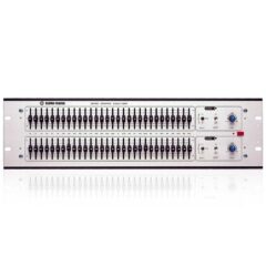 Klark Teknik DN360