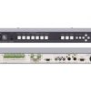 Kramer Electronics VP719xl Scaler/Switcher