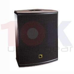 L-Acoustics 112P