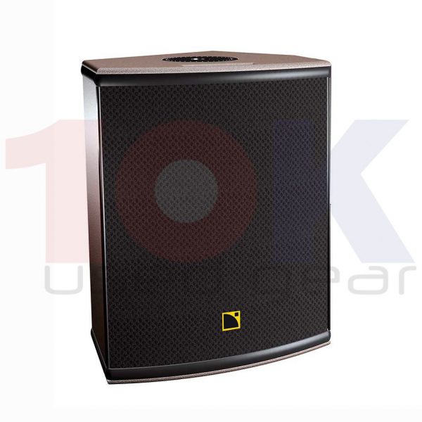 L-Acoustics-112P