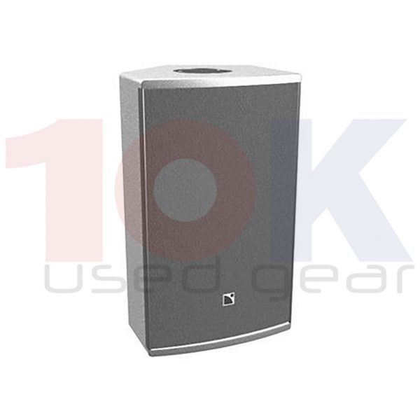 L-Acoustics-MTD108a
