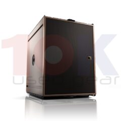 L-Acoustics SB18m