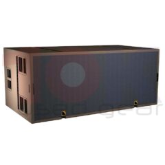 L-Acoustics SB28