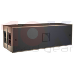L-Acoustics V-DOSC
