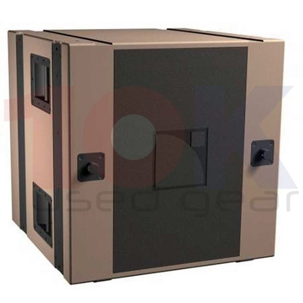 L-Acoustics-dV-SUB