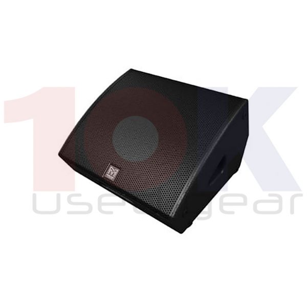 Martin-Audio-LE400C