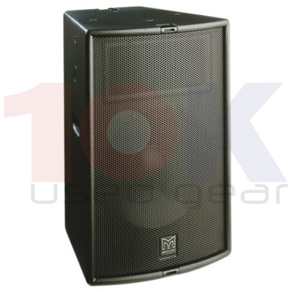Martin-Audio-WT2