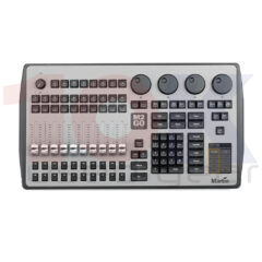 Martin-M2GO