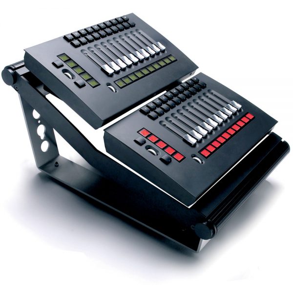 Martin Maxxyz Wing System