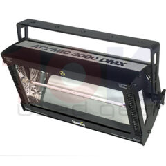 Martin Atomic 3000 DMX