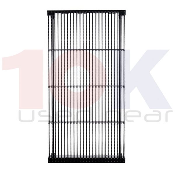 Martin-lc-plus-series