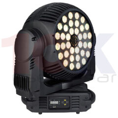 Martin-mac-401-dual-ct-zoom