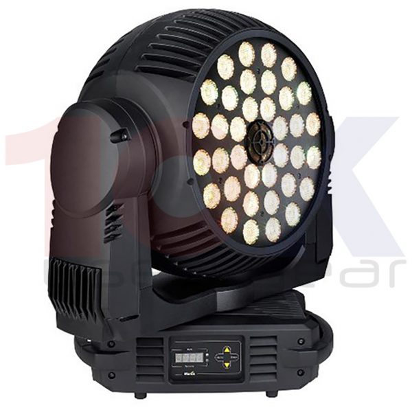 Martin-mac-401-dual-ct-zoom