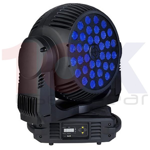 Martin-mac-401-dual-rgb-zoom