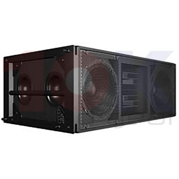 Meyer-Sound-M3D
