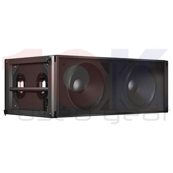 Meyer-Sound-M3D-SUB