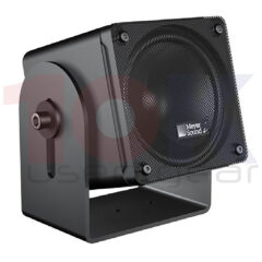 Meyer-Sound-MM-4