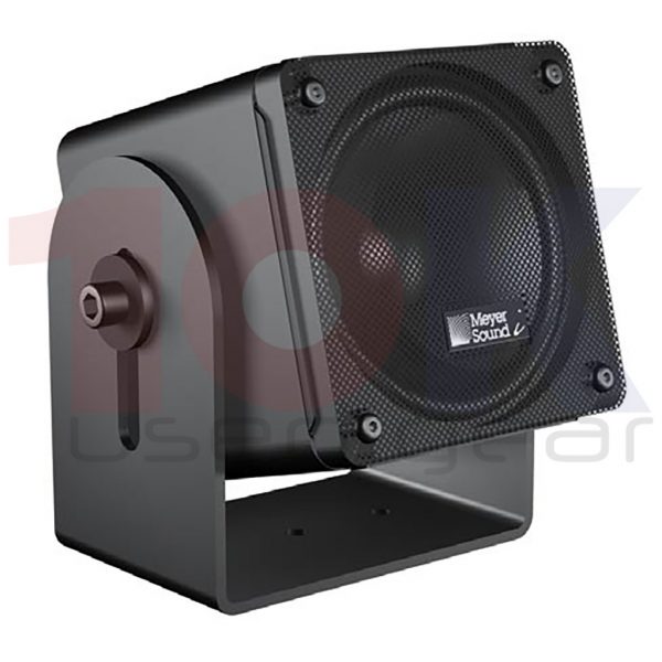 Meyer-Sound-MM-4