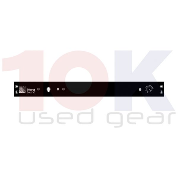 Meyer-Sound-P-1A