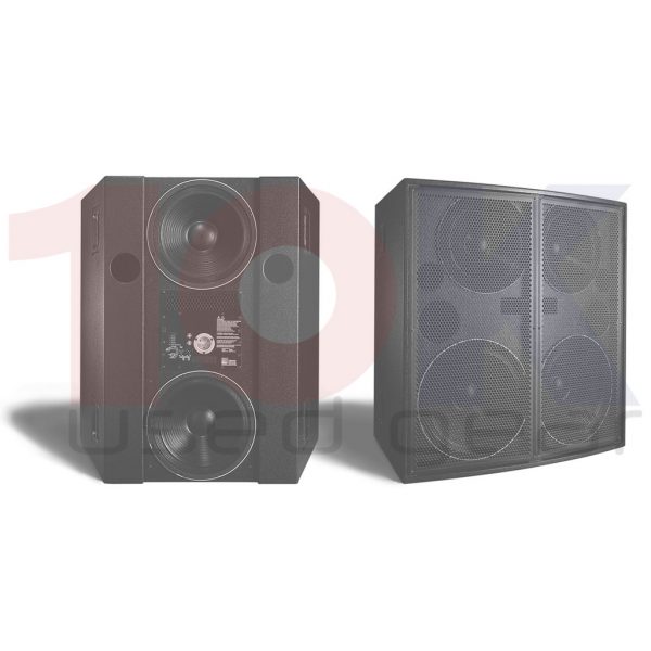 Meyer-Sound-PSW-6