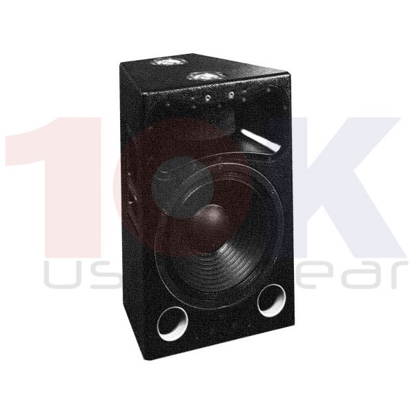 Meyer-Sound-UPA-1A