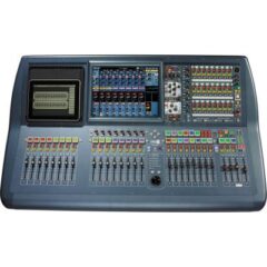 Midas - PRO2