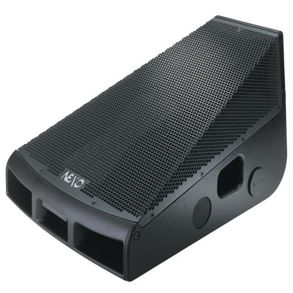 Nexo - 45N Monitor System