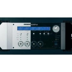 NEXO NXAMP
