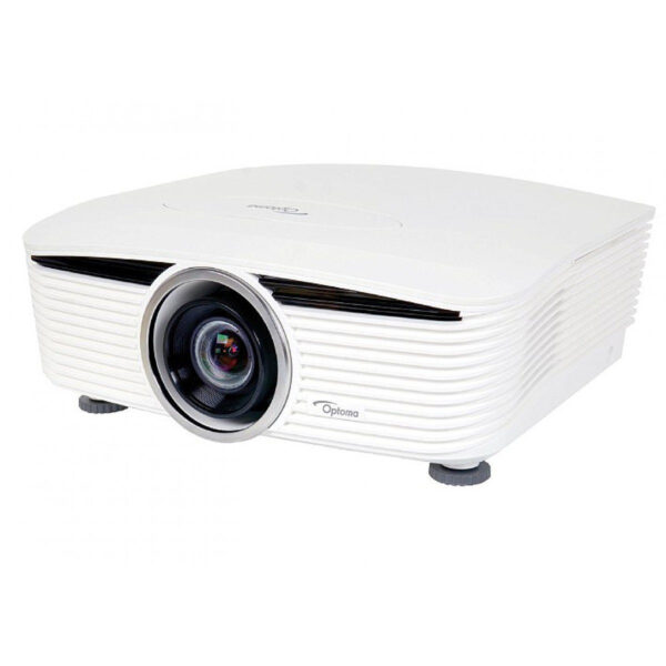 Used Optoma EH505 for sale
