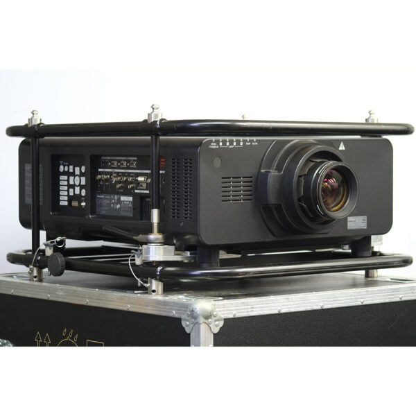 Used Panasonic PT-DS20K for sale