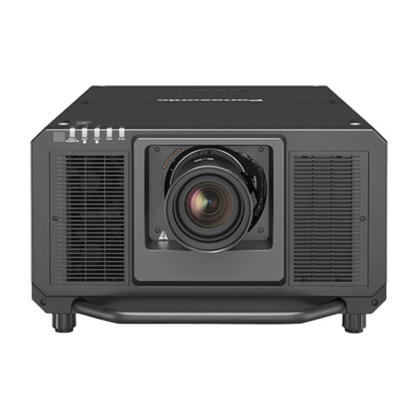 Used Panasonic PT-RZ31K for sale
