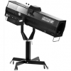 Phoebus Ultra Arc Series II Long Throw Followspot