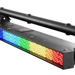 Pixel Range - Pixelline 1044 LED Lighting Batten