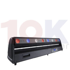 Robe CycFX 8