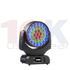 Robe LEDWash 600