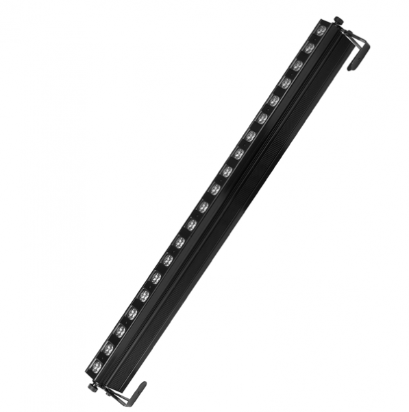 SGM IDEA LED BAR 100
