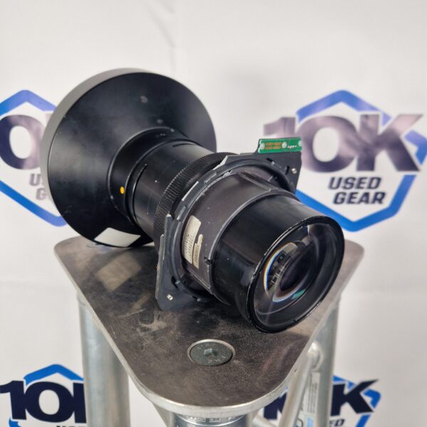Used Sanyo Projector Lens for sale