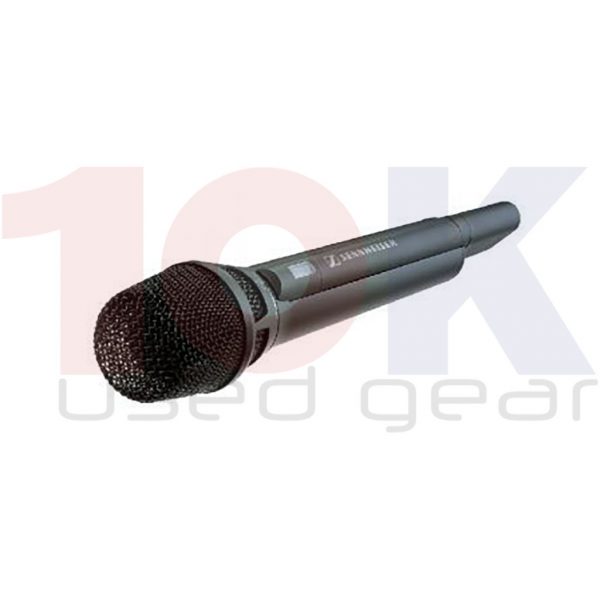 Sennheiser-SKM-5000