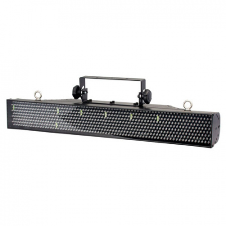 Showtec LED Pixel Track MKII Lighting Fixture