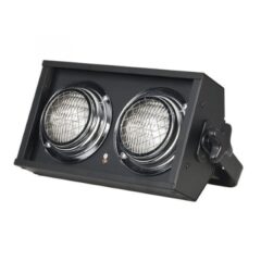 Showtec Moving Stageblinder