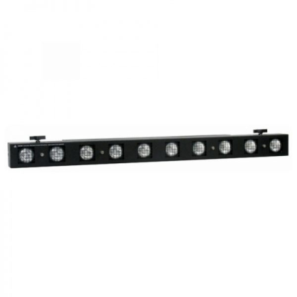 Showtec Sunstrip Active