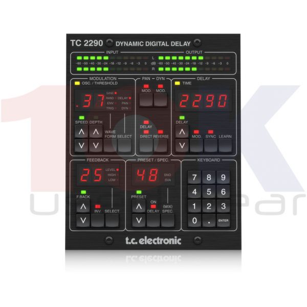 TC-Electronics-TC2290