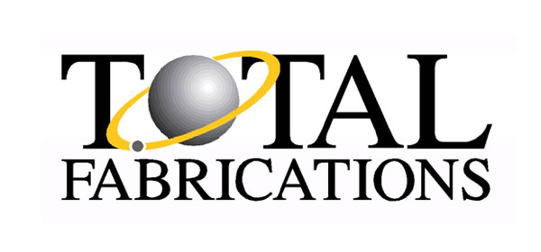 Total Fabrication Trussing