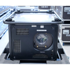 Used Barco HDX-W20 for sale