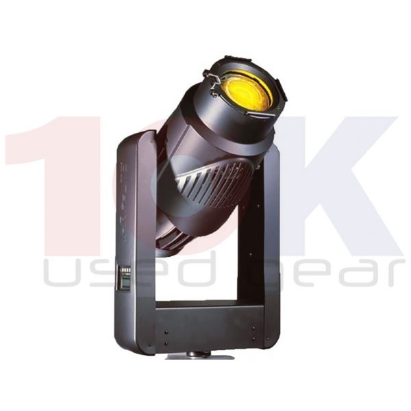 Vari-Lite-VL1000