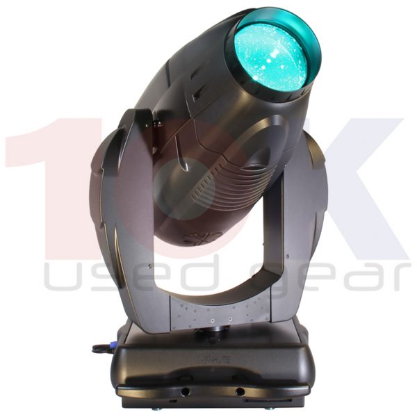 Vari-Lite-VL3015LT-Spot