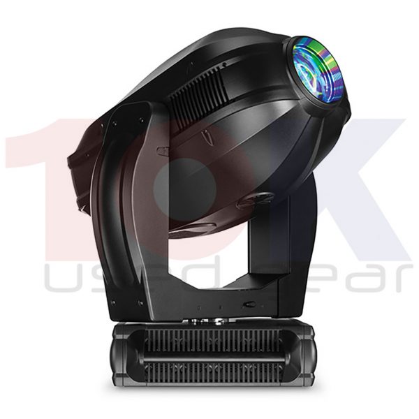 Vari-Lite-VL4000-Spot