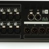 Yamaha SB168-ES Stagebox